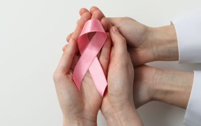 Dose Exposure Relationship of Exercise and Distant Recurrence in Primary Breast Cancer