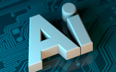 Chi ha paura dell’Intelligenza Artificiale (IA) in Oncologia?*